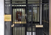 Departamentos - Rosario - Alquiler