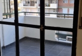 Departamentos - Rosario - Alquiler