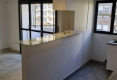 Departamentos - Rosario - Alquiler