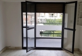 Departamentos - Rosario - Alquiler