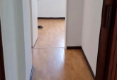 Departamentos - Rosario - Alquiler