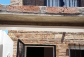 Departamentos de pasillo - Rosario - Alquiler