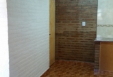 Departamentos de pasillo - Rosario - Alquiler