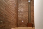 Departamentos de pasillo - Rosario - Alquiler