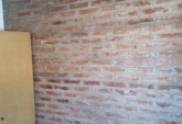 Departamentos de pasillo - Rosario - Alquiler