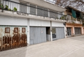 Galpones / Dep�sitos - Rosario -  Alquiler