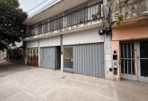 Galpones / Dep�sitos - Rosario -  Alquiler
