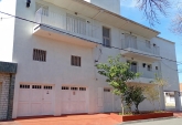 Departamentos - Rosario - Alquiler