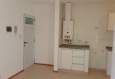 Departamentos - Rosario - Alquiler
