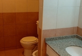 Departamentos - Rosario - Alquiler