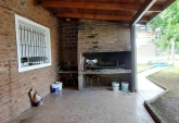Casas - Roldan - Venta