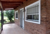Casas - Roldan - Venta