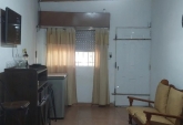 Casas - Roldan - Venta