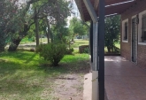 Casas - Roldan - Venta