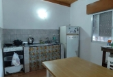 Casas - Roldan - Venta