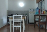 Casas - Roldan - Venta