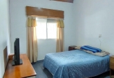Casas - Roldan - Venta