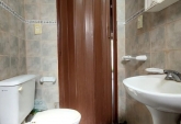 Casas - Roldan - Venta