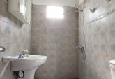Casas - Roldan - Venta