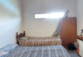 Casas - Roldan - Venta