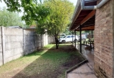 Casas - Roldan - Venta