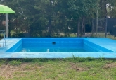 Casas - Roldan - Venta