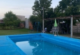 Casas - Roldan - Venta