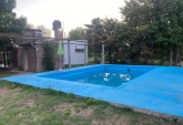 Casas - Roldan - Venta