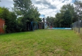 Casas - Roldan - Venta