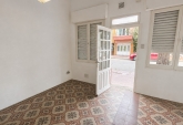 Casas - San Lorenzo - Venta