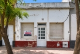 Casas - San Lorenzo - Venta