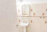 Casas - San Lorenzo - Venta
