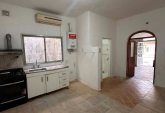 Casas - San Lorenzo - Venta
