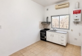 Casas - San Lorenzo - Venta
