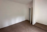 Casas - San Lorenzo - Venta