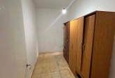 Casas - San Lorenzo - Venta