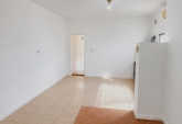 Casas - San Lorenzo - Venta
