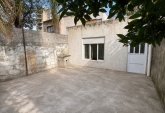 Casas - San Lorenzo - Venta