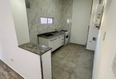 Departamentos - Rosario - Alquiler