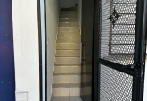 Departamentos - Rosario - Alquiler