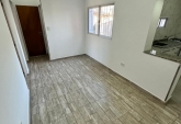 Departamentos - Rosario - Alquiler