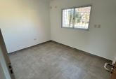 Departamentos - Rosario - Alquiler