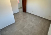 Departamentos - Rosario - Alquiler