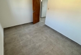 Departamentos - Rosario - Alquiler