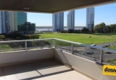 Departamentos - Rosario - Alquiler