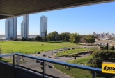 Departamentos - Rosario - Alquiler