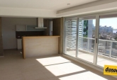 Departamentos - Rosario - Alquiler