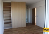 Departamentos - Rosario - Alquiler