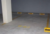 Departamentos - Rosario - Alquiler