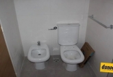 Departamentos - Rosario - Alquiler